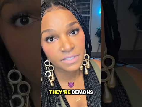 Minerva Isn’t Just a Delta Symbol… Here’s Why! #minerva #demon #dst #delta #short