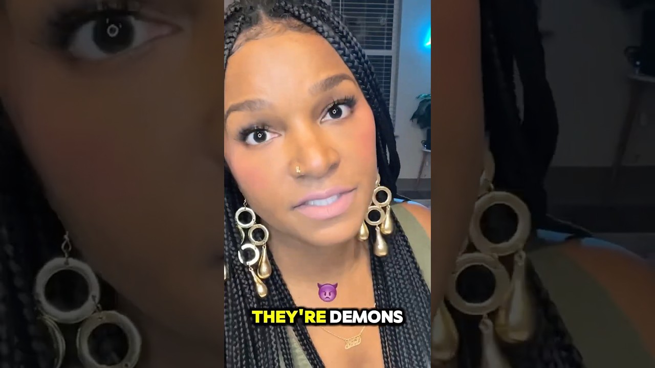 Minerva Isn’t Just a Delta Symbol… Here’s Why! #minerva #demon #dst #delta #short