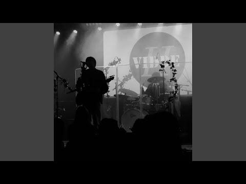 Jag Är En Sentimental Idiot - Vidde H