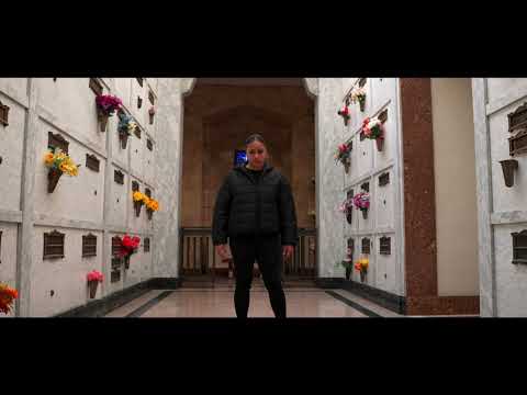 LevelUp Rob Lo x Kiana Saffings -Thug Cry (Preview Video)