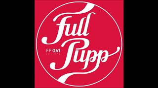 Tom Dragebo - How Long (Prins Thomas Diskomiks)