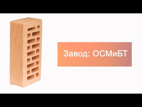 Кирпич облицовочный солома одинарный рустик М-150 СтОскол – 4
