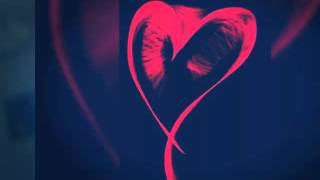 Al posto del mondo Chiara Civello - Cover Nunzia