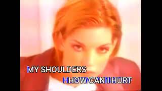 Sweet Caroline - Andy Williams (Karaoke/Videoke)