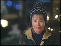 Opening To Miracle On 34th Street 1993 VHS