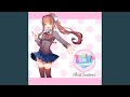 Doki Doki Literature Club!