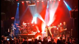 Goethes Erben "Märchenprinzen" 16.02.2024