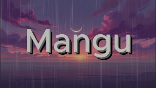 Download lagu Mangu - Fourtwnty (Lyrics) FULL 1 JAM mp3