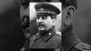 Stalin&#39;s speech at the parade November 7, 1941 (1941) documentary