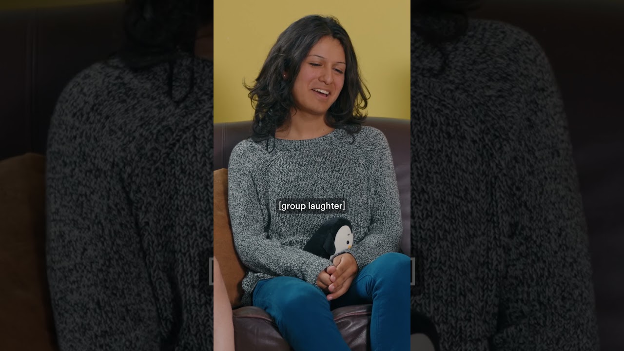Pivotal: This Is What Safety Looks Like for LGBTQ+ Youth