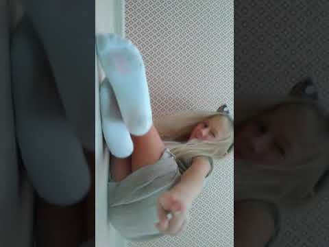 24 ноября 2021 г.