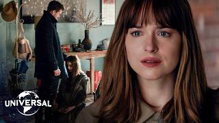 Download lagu Fifty Shades Darker | Ana Meets A Ghost From Christian's Past mp3 Download lagu Fifty Shades Darker | Ana Meets A Ghost From Christian's Past mp3