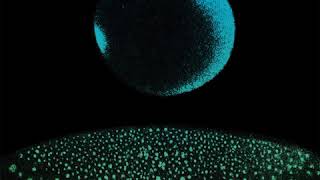 The Heliocentrics - Discovery