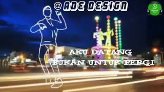 Download lagu Dj. Kau Pengisi Hatiku. Ku butuh Kasih Sayang... Story' WA mp3 Download lagu Dj. Kau Pengisi Hatiku. Ku butuh Kasih Sayang... Story' WA mp3