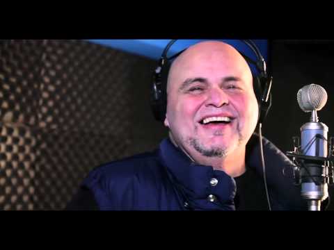 CON MUSICA ROMANTICA - GUARDIANES DEL AMOR DE ARTURO RODRIGUEZ - Video Oficial