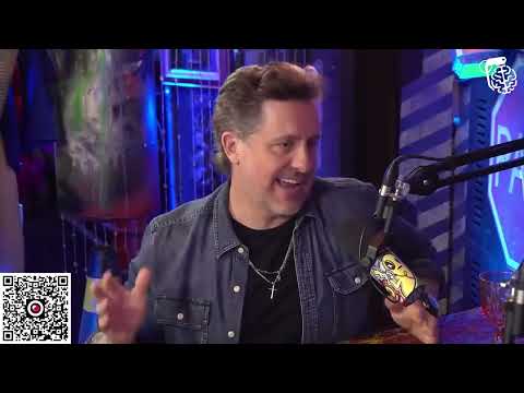 PRODUTOR MUSICAL FALA SOBRE O MAMONAS ASS4SS1N4S   RICK BONADIO