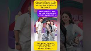 Download lagu Kak Ryan's gaze was so intense he didn't even blink #dinarcandy #dewipersik #viralvideo #shortvid... mp3 Download lagu Kak Ryan's gaze was so intense he didn't even blink #dinarcandy #dewipersik #viralvideo #shortvid... mp3