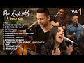 Boyce Avenue Acoustic Cover 90s 00s Pop Rock Hit Songs Iris Superman Wonderwall Name