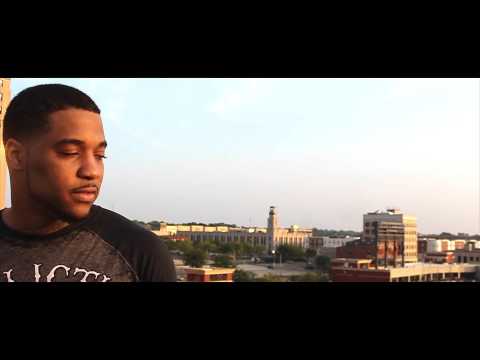 Db4Tv Presents Twan G Waiting Prod by Golden Eye