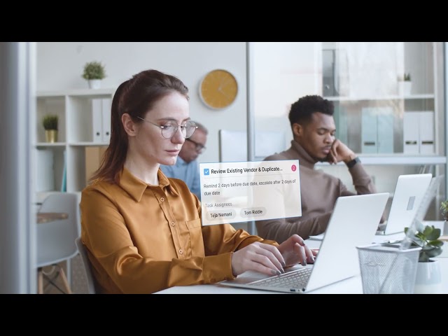 embed video thumbnail