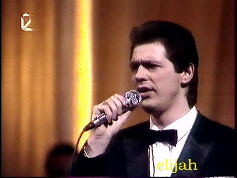 ANDRIS DAŅIĻENKO. ATMIŅAS. SLAVA UKRAINAI UN ISRAĒLAI!