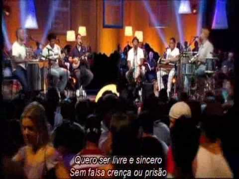 Grupo Bom Gosto - 20 / Amor e festança / Xodó de mãe / Viola em bandoleira