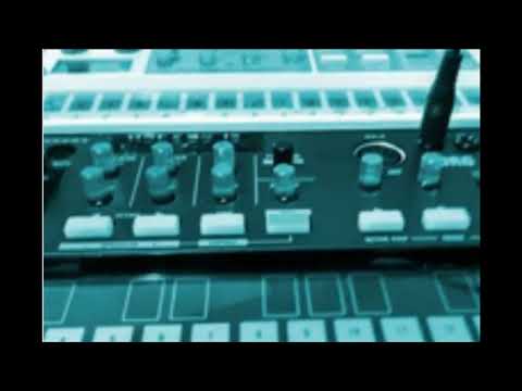 robtone - phase2phase