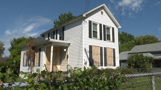 City, Neighbors of Watertown look to expand housing with Vacant Rental Program