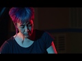 Philip Glass Etude No.2 | Sally Whitwell