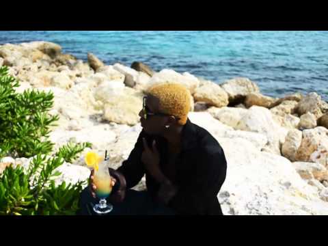 Vibe Nice - Bboy Puff aka FAN [ Watch 720p HD ]