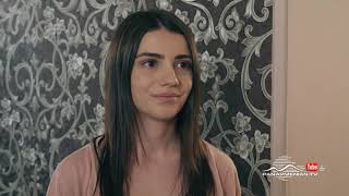 Shirazi vardy (Vard of Shiraz) - episode 101