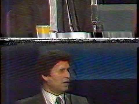 EMISION ME RAHMAN MORINEN