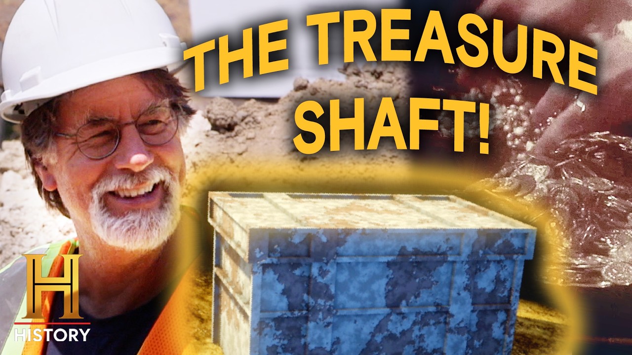 Thumbnail Download HD Thumbnail (1280x720)