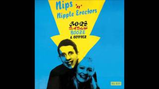 The Nips - All The Time In The World