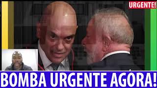 BOMBA - URGENTE - DECISÃO DE NUNES - VÃO ABRIR AS URNAS - CODIGO FONTE - SEGUNDO INFORMAÇÕES DE BAST