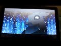 Opening To Bambi Platinum Edition 2005 DVD