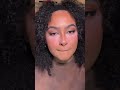Pinky Nude Lip Combo For Brown Black Girls 🫶
