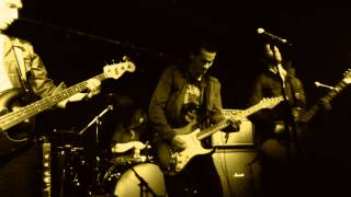 Federal Charm - Reconsider