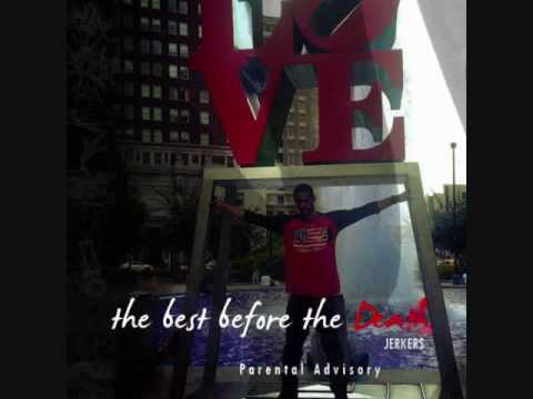 JayJerker$ x NellBic - Burn Freestyle