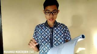 SCARS By Melissa Echevarri - Poem