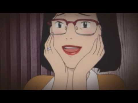 Piano  no  Mori  2007  polski  dubbing