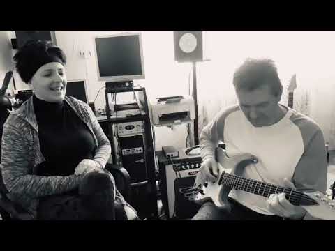 Hogy köszönjem meg - Monika & Andrei Balog