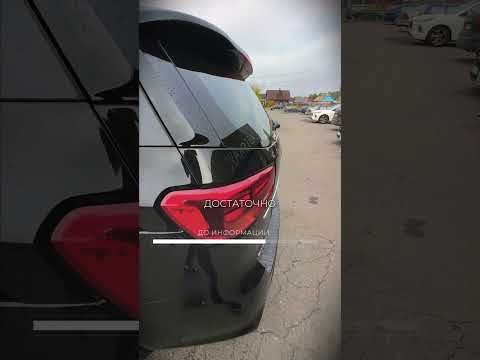 фото kia carnival iii 0