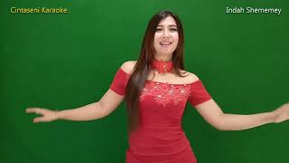 Download lagu Dawai Asmara Bareng Artis Indah Shememey mp3