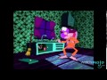 Top 10 Cartoon Network Shows
