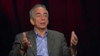 Barry Schwartz's 'Practical Wisdom' video