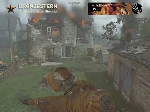 s2 mp64 ship 2018 04 24 01 15 06 25