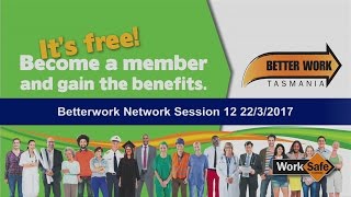 Dr Natasha Lazareski