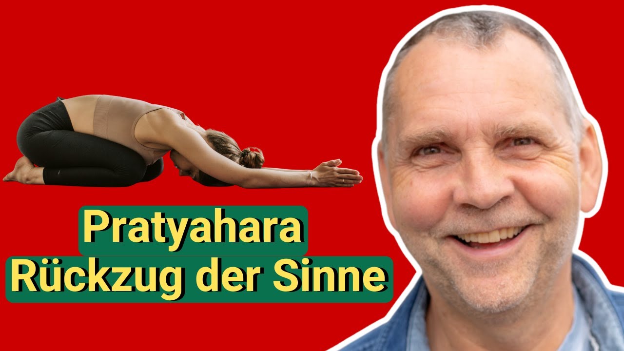 Lebe wie die Schildkröte - Komme gelassener an dein Ziel