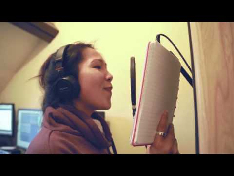 YARIWAY BRUSELAS - CONSUELO - TEMA PROMOCIONAL (1060 Studio) 2016